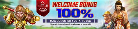 QQ1221 Bandar Judi Online Deposit Pulsa Terpercaya.